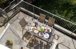 Crakehall bedale gorgeous 33.jpg